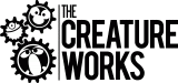 The Creature Works