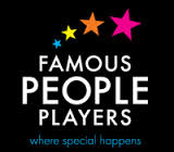 Famous People Players