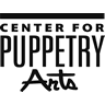 The Center for Puppetry Arts - Atlanta